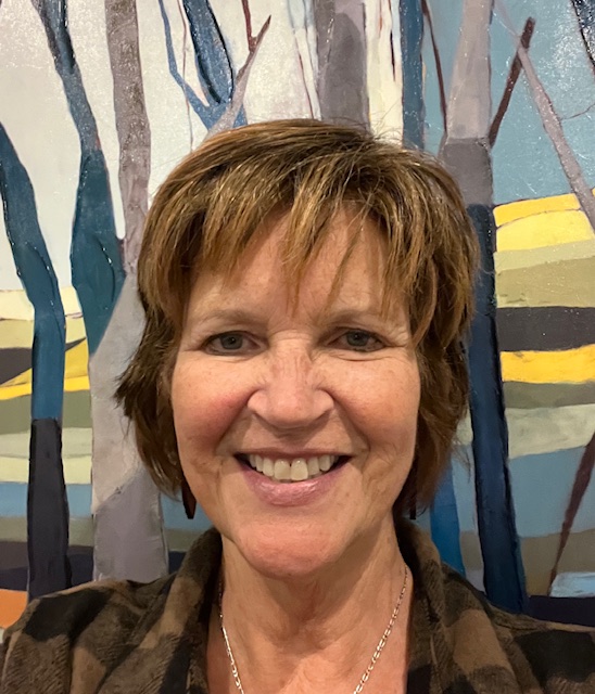 Tammie Partridge Photo